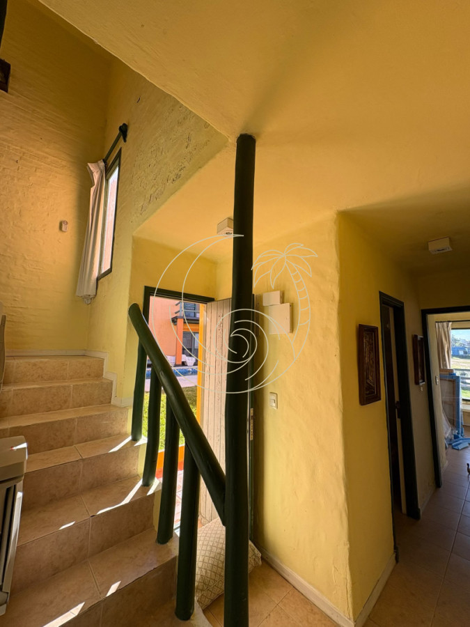 Casa ID.21093233 - Casa en venta frente al mar el chorro 