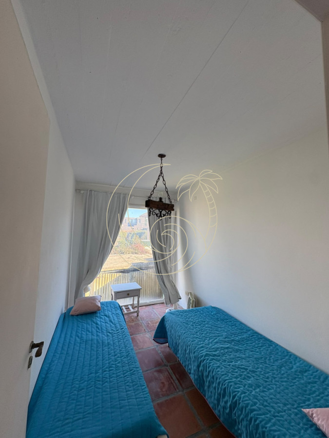 Casa ID.21093233 - Casa en venta frente al mar el chorro 