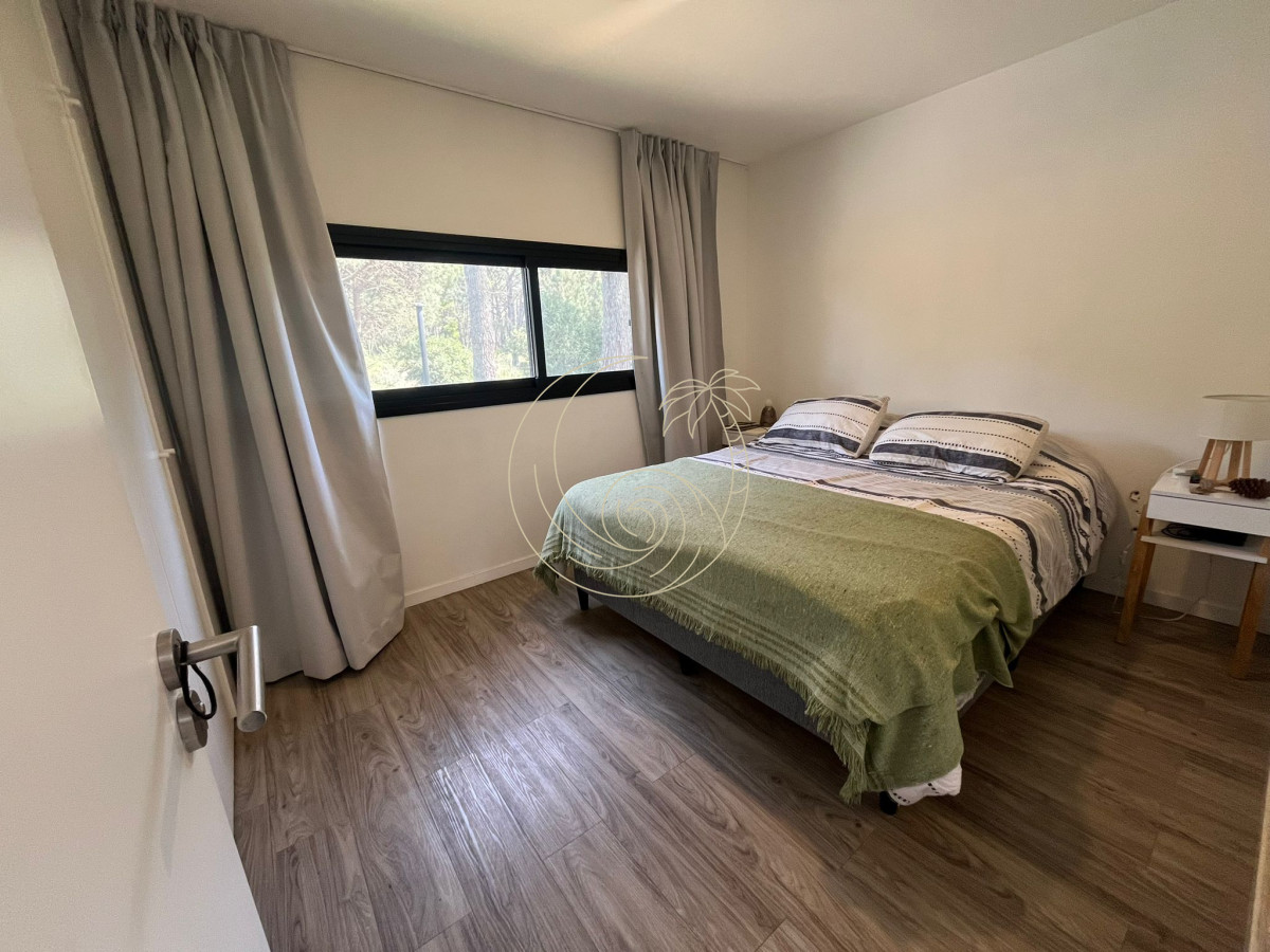 Casa ID.21093097 - CASA CONTAINER EN EL BOSQUE 