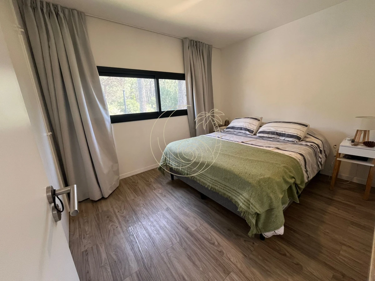 Casa ID.21093097 - CASA CONTAINER EN EL BOSQUE 