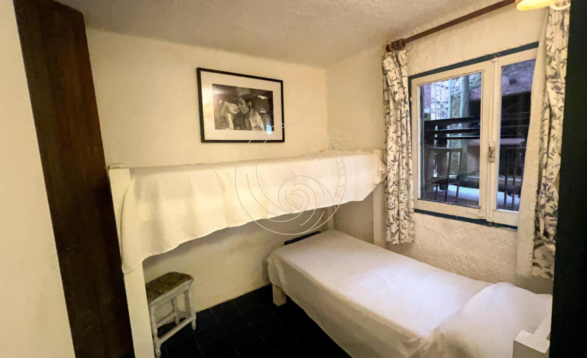 Casa ID.21092450 - CASA EN VENTA DE 5 DORM EN LA BARRA A 250 MTS DEL MAR