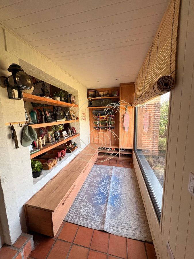 Casa ID.21092702 - CASA LOMA ALTA - LA BARRA