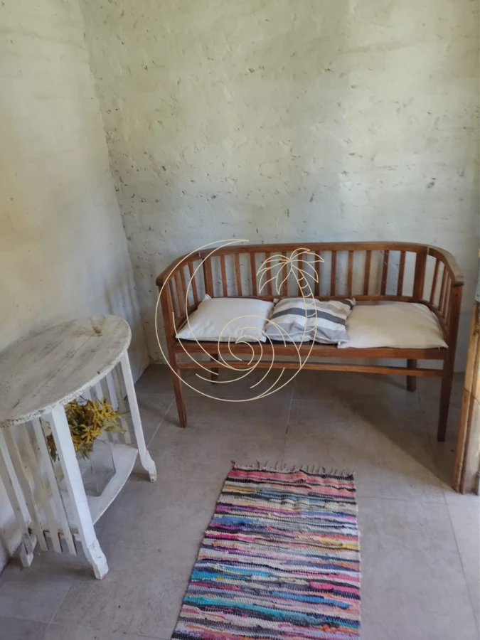 Casa ID.21093107 - CASA EN MONTOYA