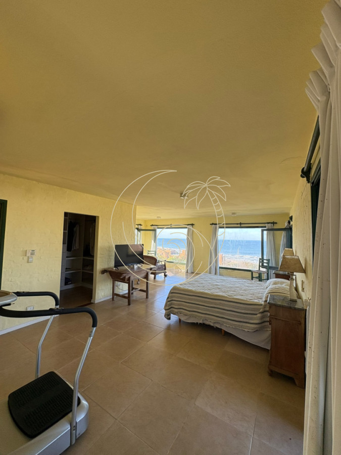 Casa ID.21093233 - Casa en venta frente al mar el chorro 