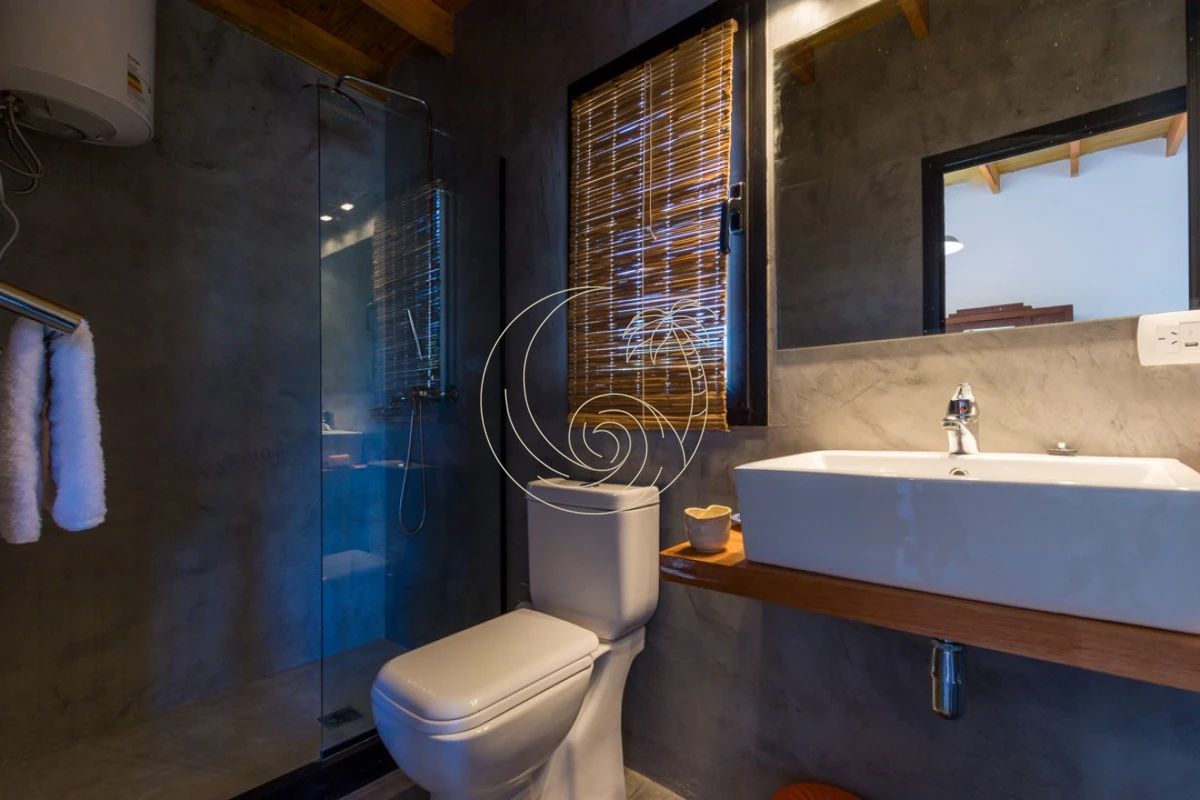 Casa ID.21089639 - POSADA EN VENTA EN ARENAS DE JOSE IGNACIO