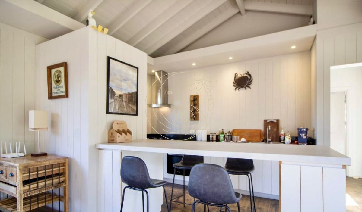 Casa ID.21092640 - Casa en alquiler de temporada Jose Ignacio.