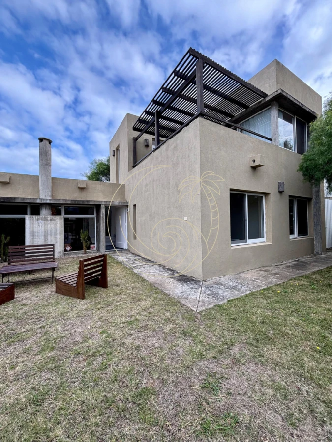 Casa ID.21093214 - Casa Cactus - Oportunidad en Manantiales