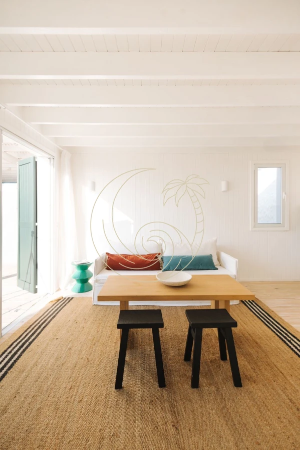 Casa ID.21092966 - Exclusiva casa en alquiler de Verano, Santa Monica, Jose ignacio