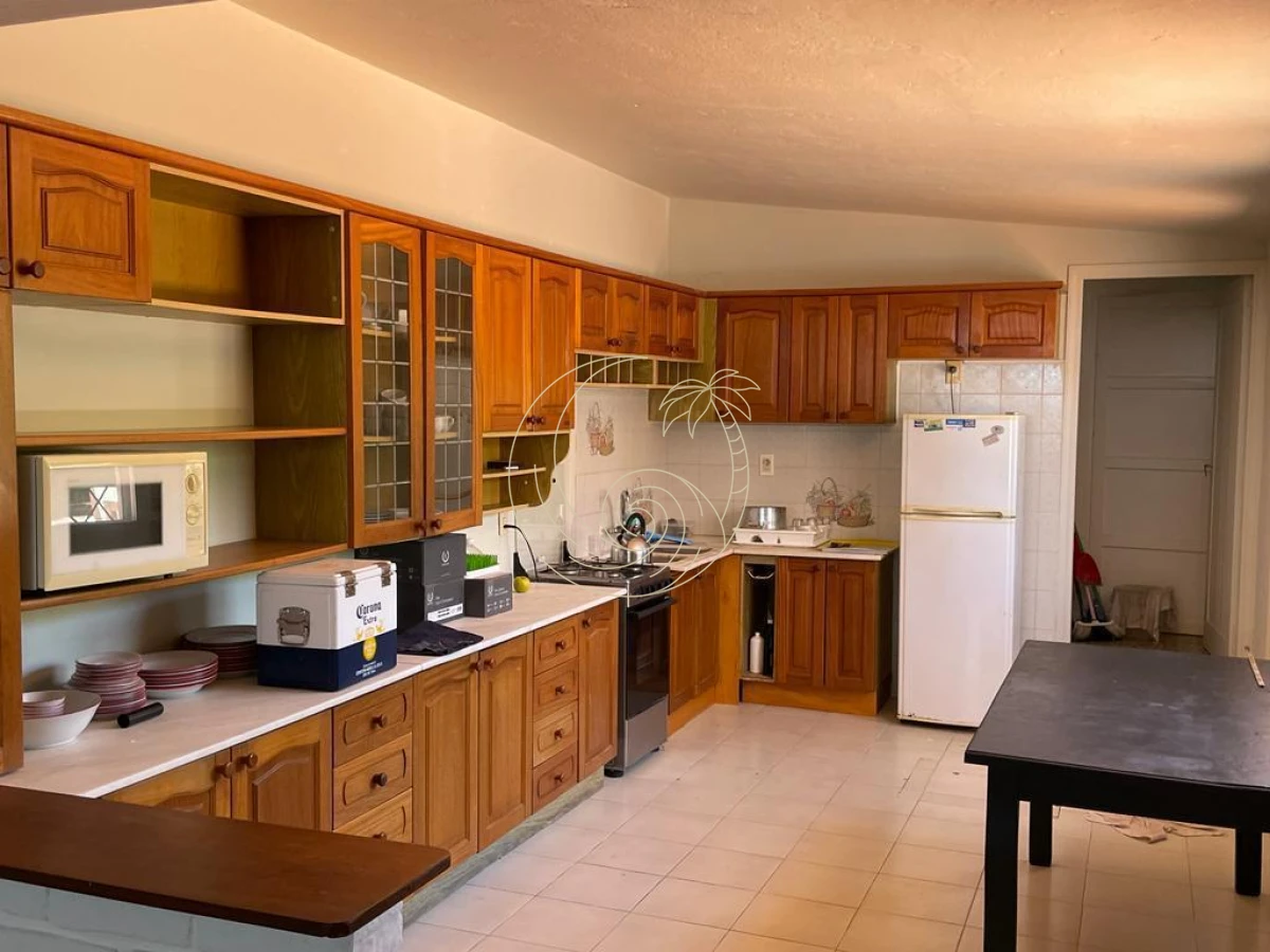 Casa ID.21092759 - CASA EN BIKINI