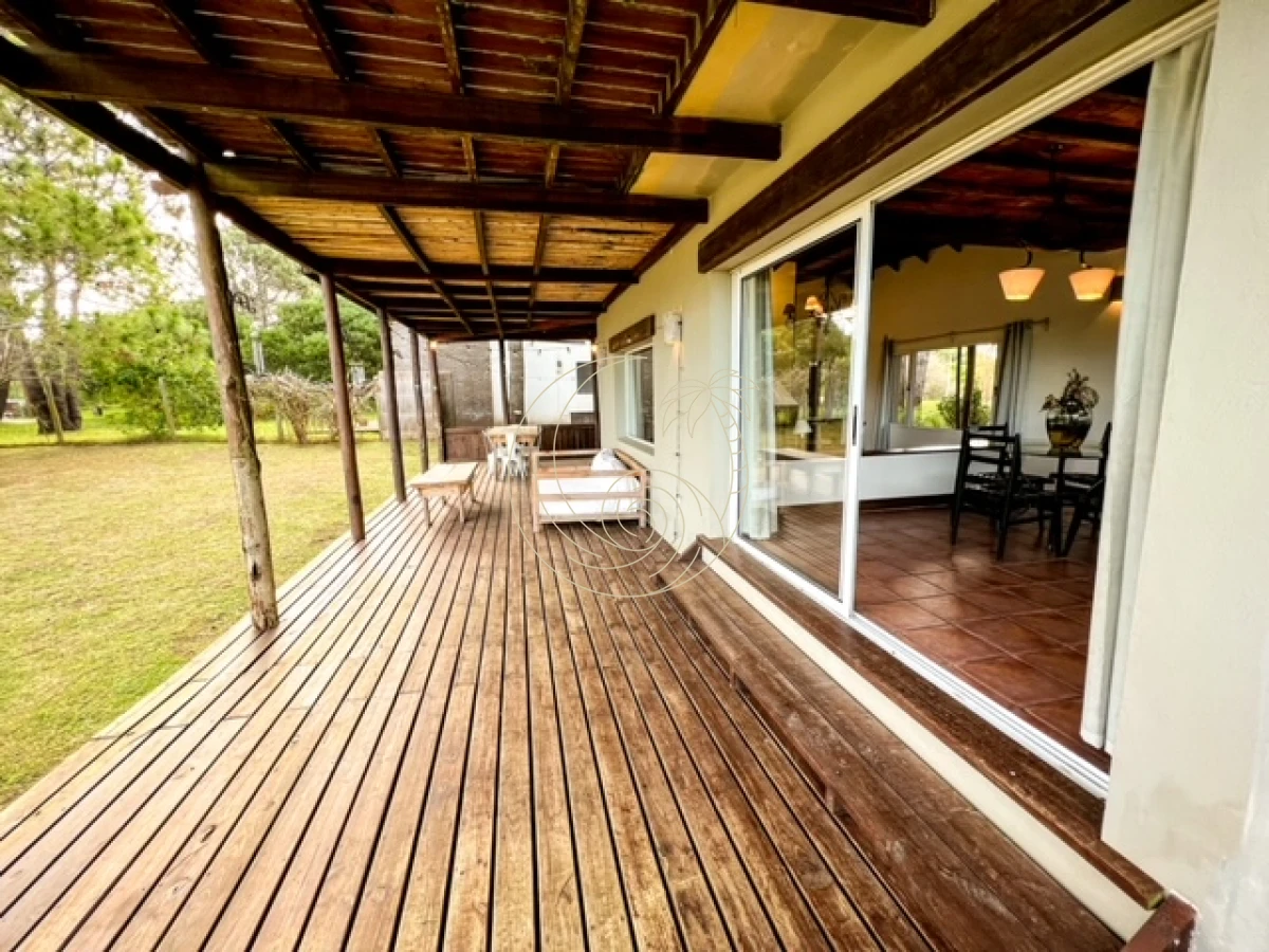Casa ID.21089637 - CASA EN VENTA EN ARENAS DE JOSE IGNACIO