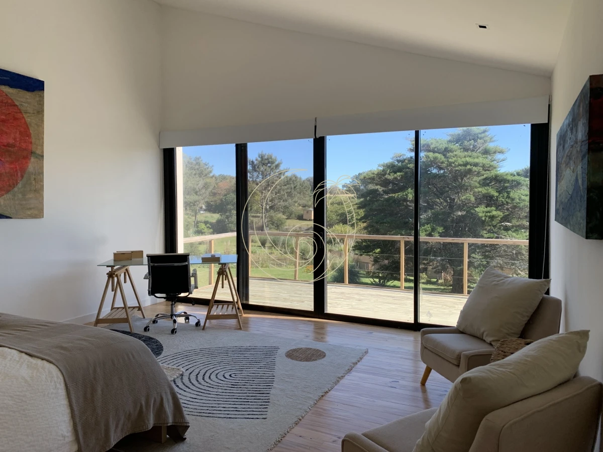 Casa ID.21092659 - CASA EN MANGRULLOS DE PUNTA PIEDRAS