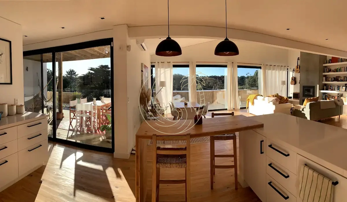 Casa ID.21092659 - CASA EN MANGRULLOS DE PUNTA PIEDRAS
