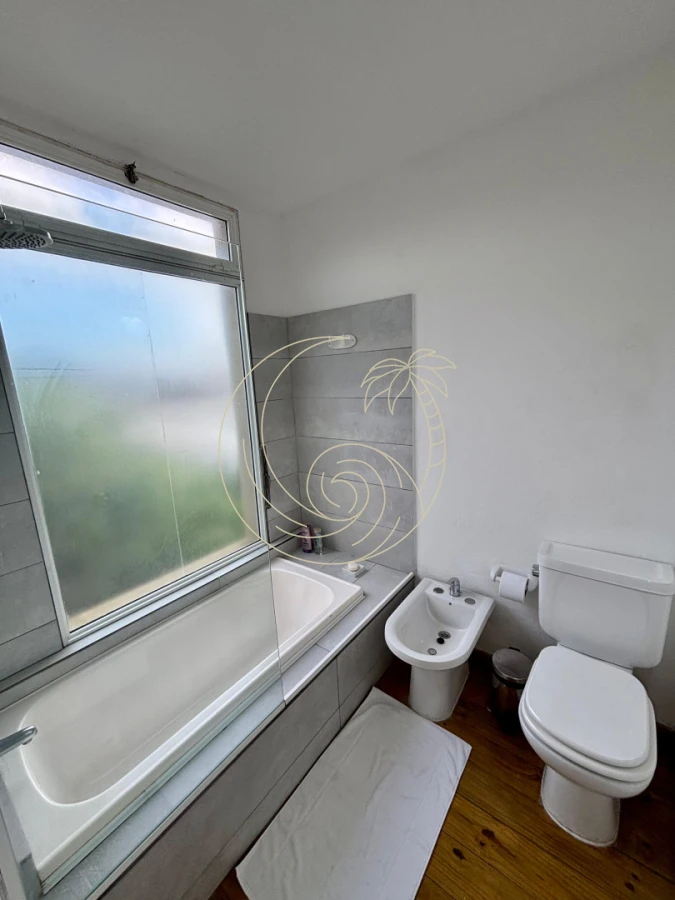 Casa ID.21093214 - Casa Cactus - Oportunidad en Manantiales