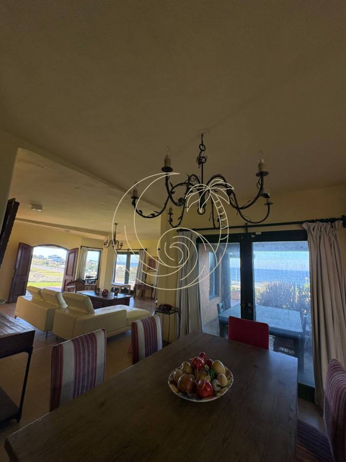 Casa ID.21093233 - Casa en venta frente al mar el chorro 