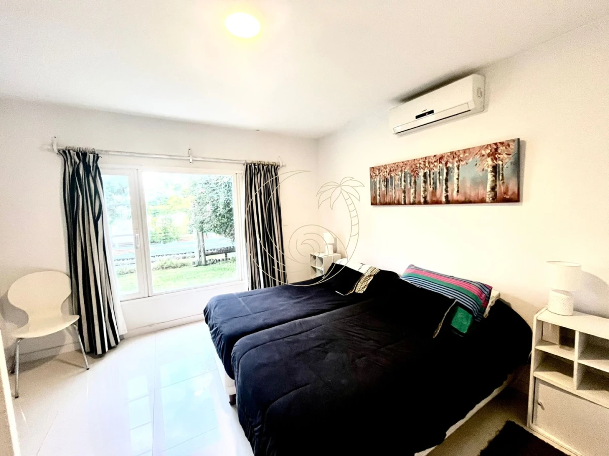 Casa ID.21093202 - Excelente casa en Montoya, en alquiler de temporada a una cuadra del mar.