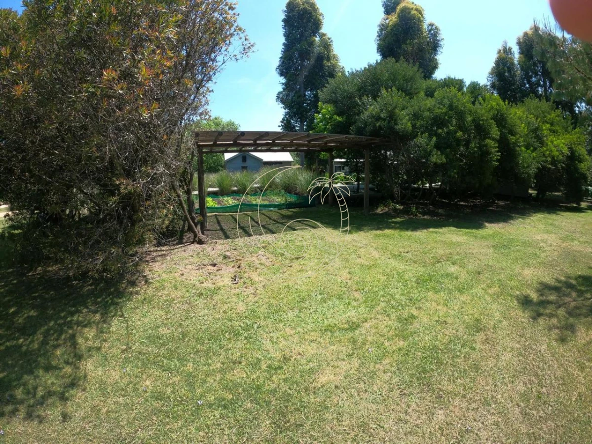 Casa ID.21092731 - CASA EN EL QUIJOTE