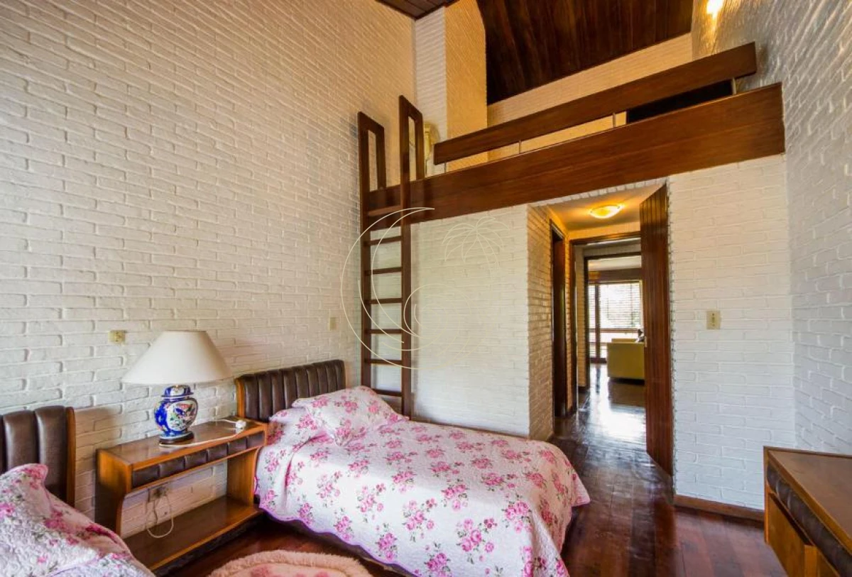 Casa ID.21092696 - ESPECTACULAR CASA PUNTA DEL ESTE
