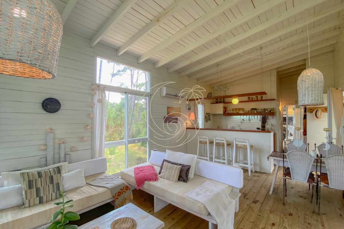 Casa ID.21090869 - Casa En Venta en el Bosque de Montoya a 300 mts del mar