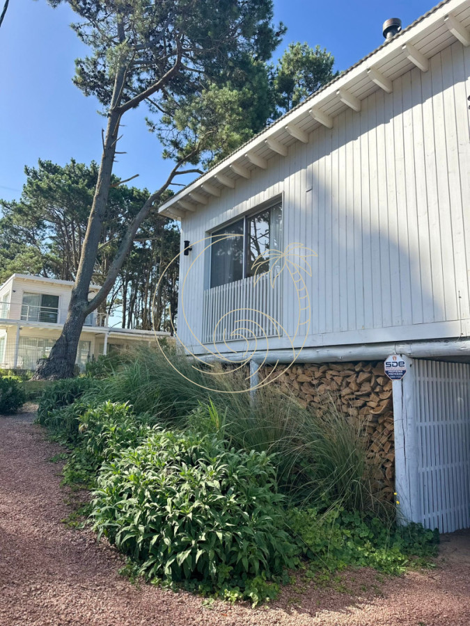 Casa ID.21093186 - CASA EN VENTA FRENTE AL MAR, EN SAN VICENTE - BARRIO SEMI PRIVADO