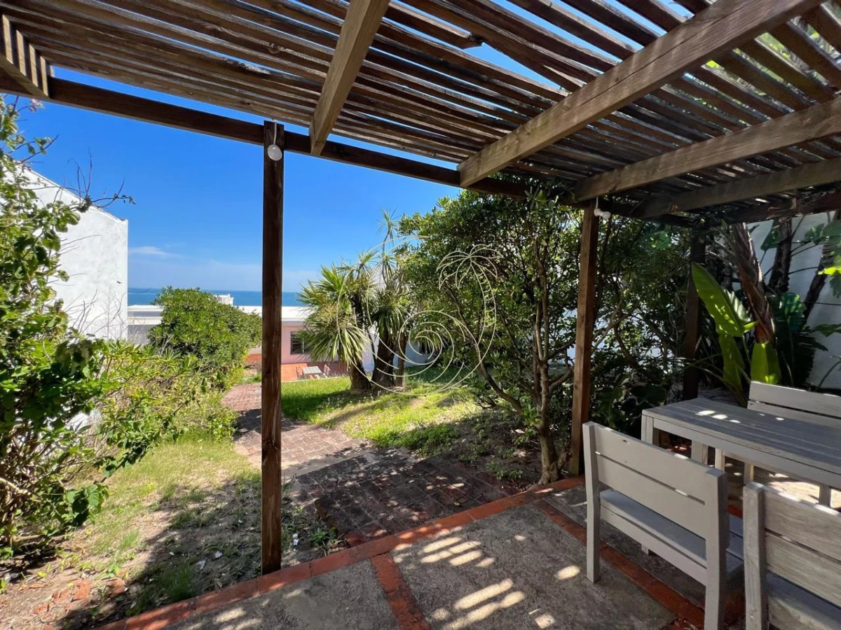 Casa ID.21092759 - CASA EN BIKINI