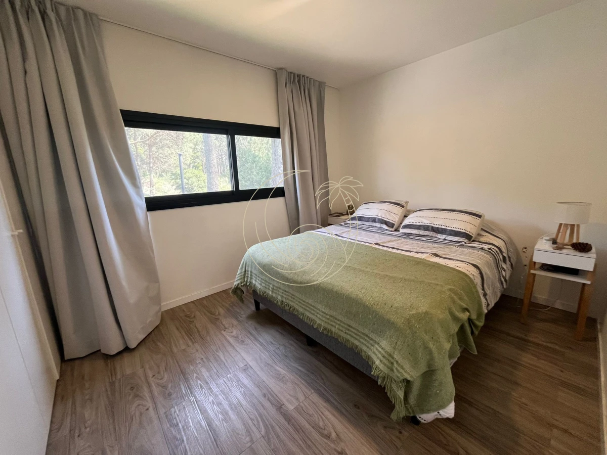 Casa ID.21093097 - CASA CONTAINER EN EL BOSQUE 