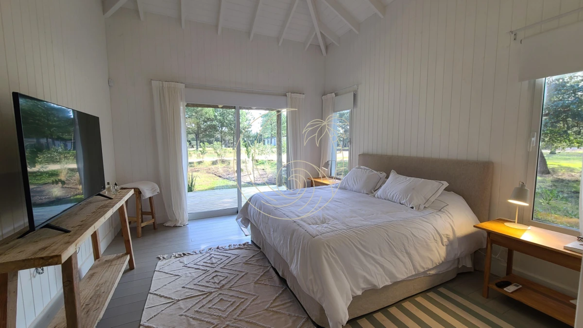 Casa ID.21093217 - CASA EN DON MIGUEL