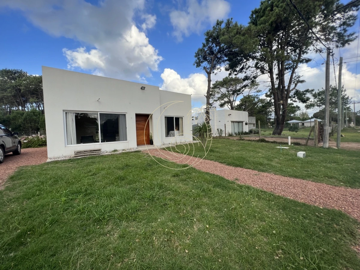 Casa ID.21089874 - Casa a Estrenar en La Barra a 200 mt2 de medialunas calentitas