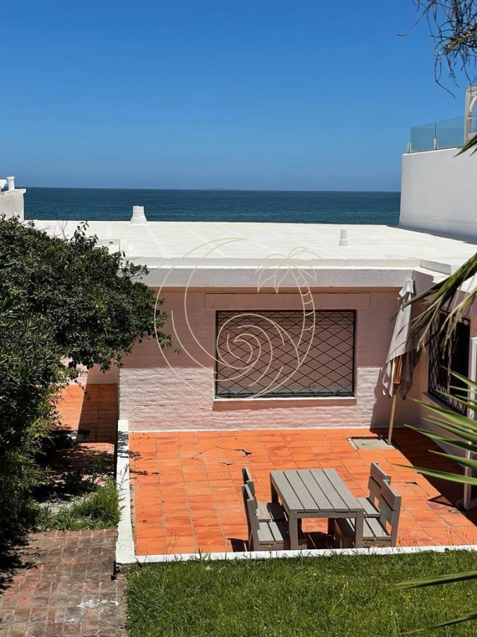 Casa ID.21092759 - CASA EN BIKINI