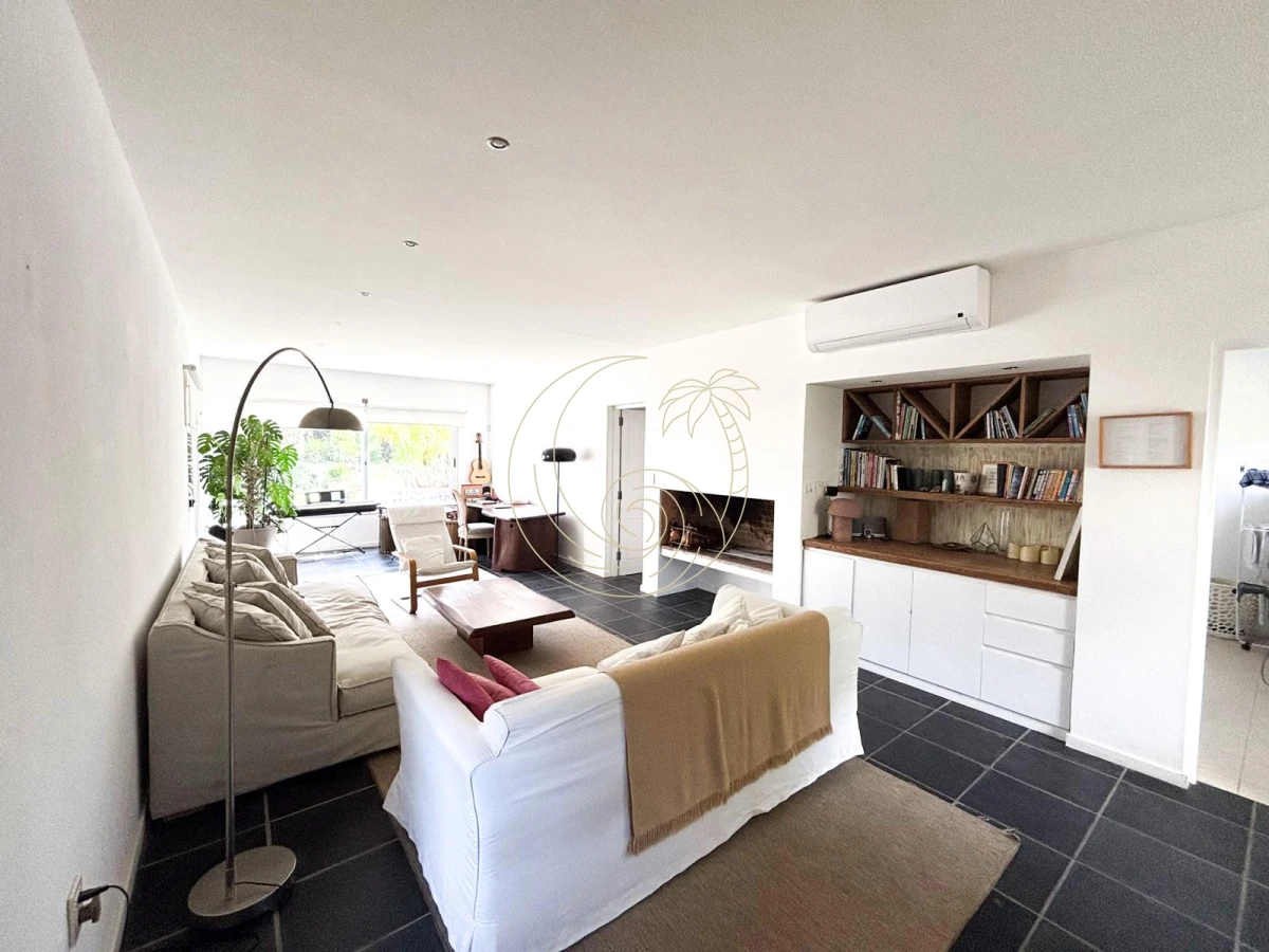 Casa ID.21092890 - CASA EN VENTA EN EL TESORO, LA BARRA