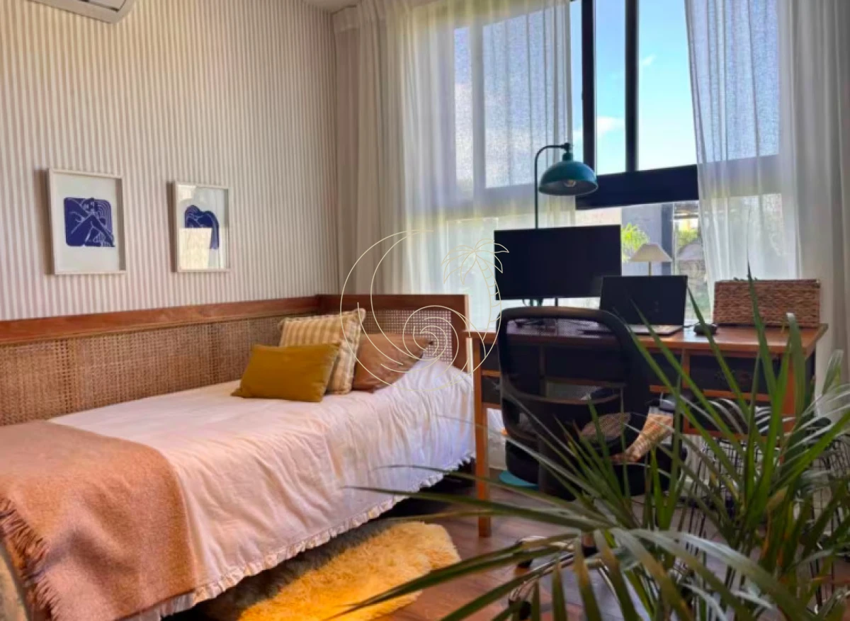 Casa ID.21093162 - Casa BAZU