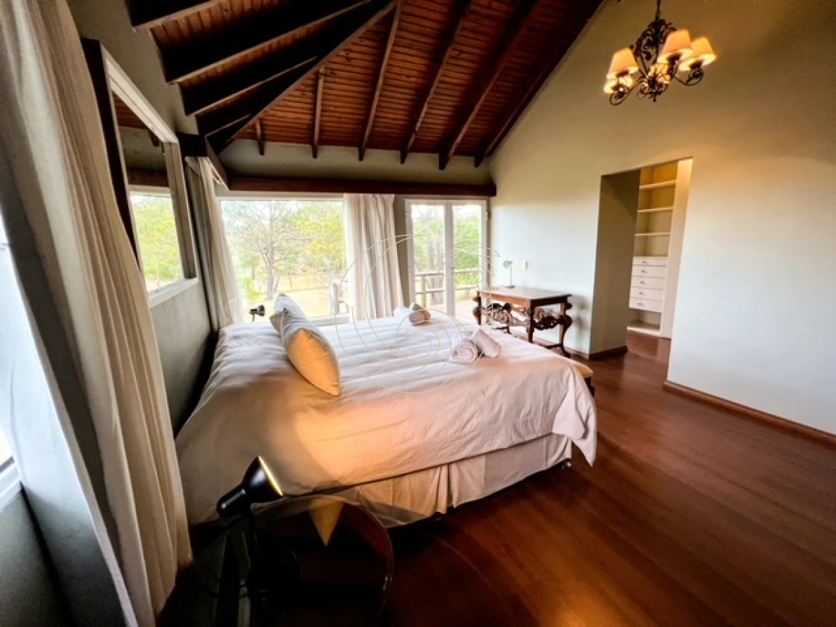 Casa ID.21089637 - CASA EN VENTA EN ARENAS DE JOSE IGNACIO