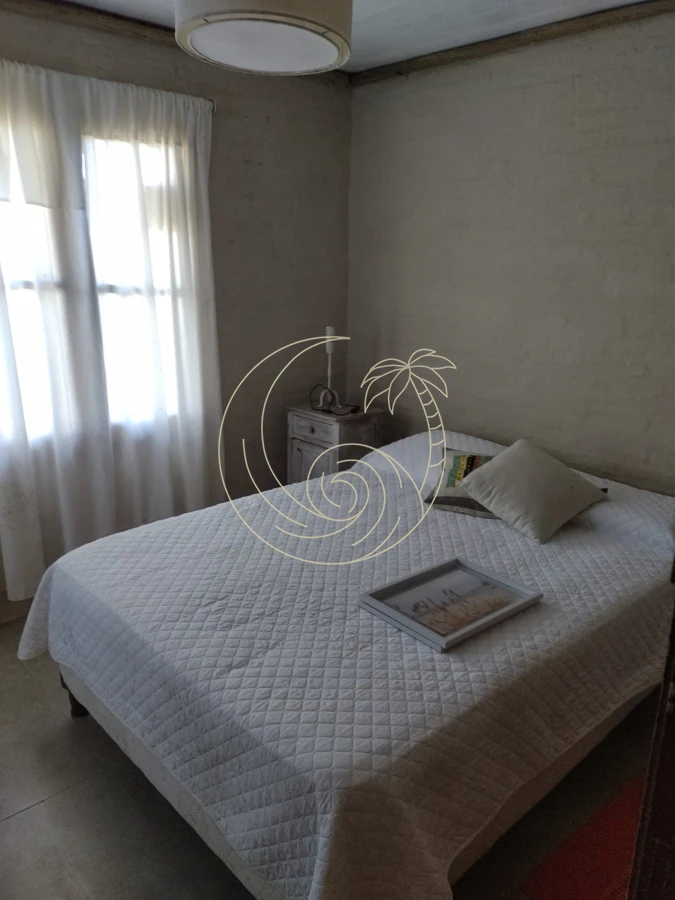 Casa ID.21093107 - CASA EN MONTOYA