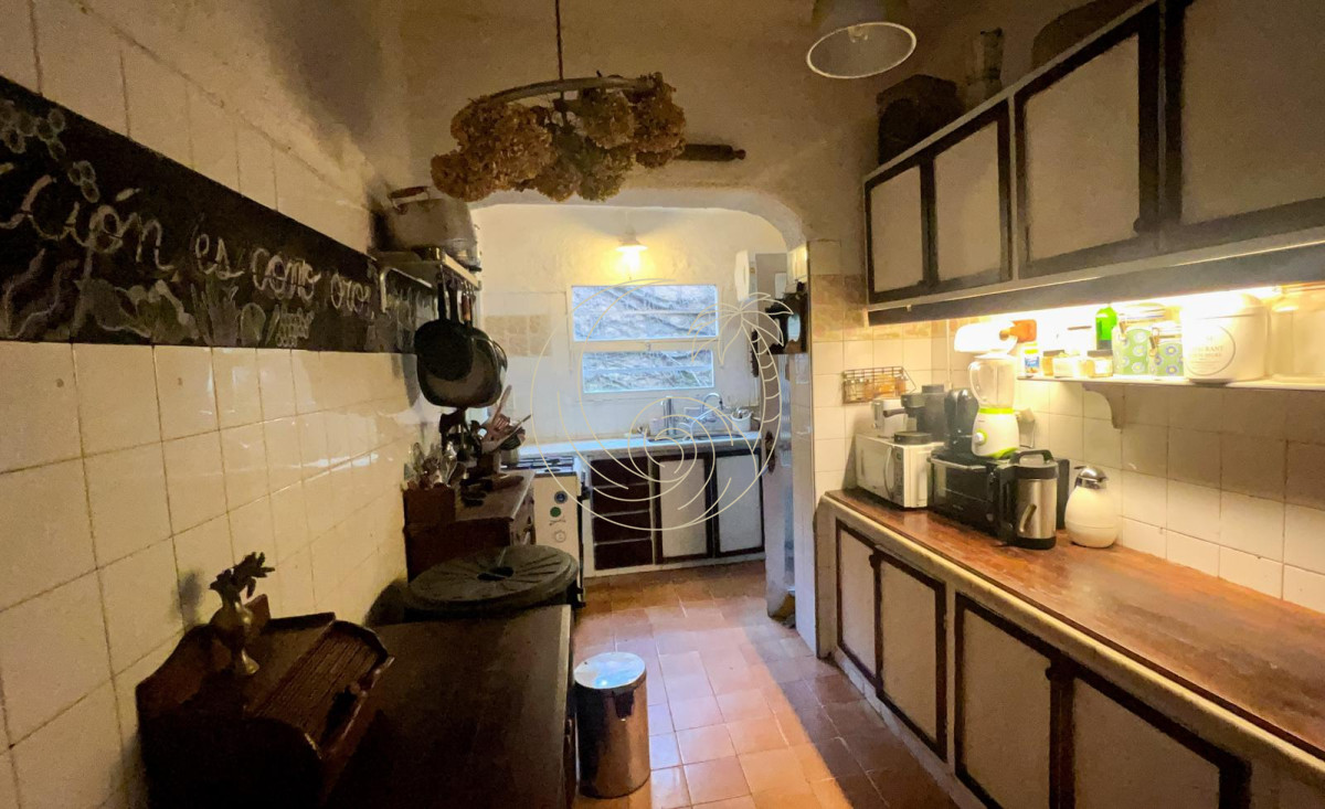Casa ID.21092450 - CASA EN VENTA DE 5 DORM EN LA BARRA A 250 MTS DEL MAR