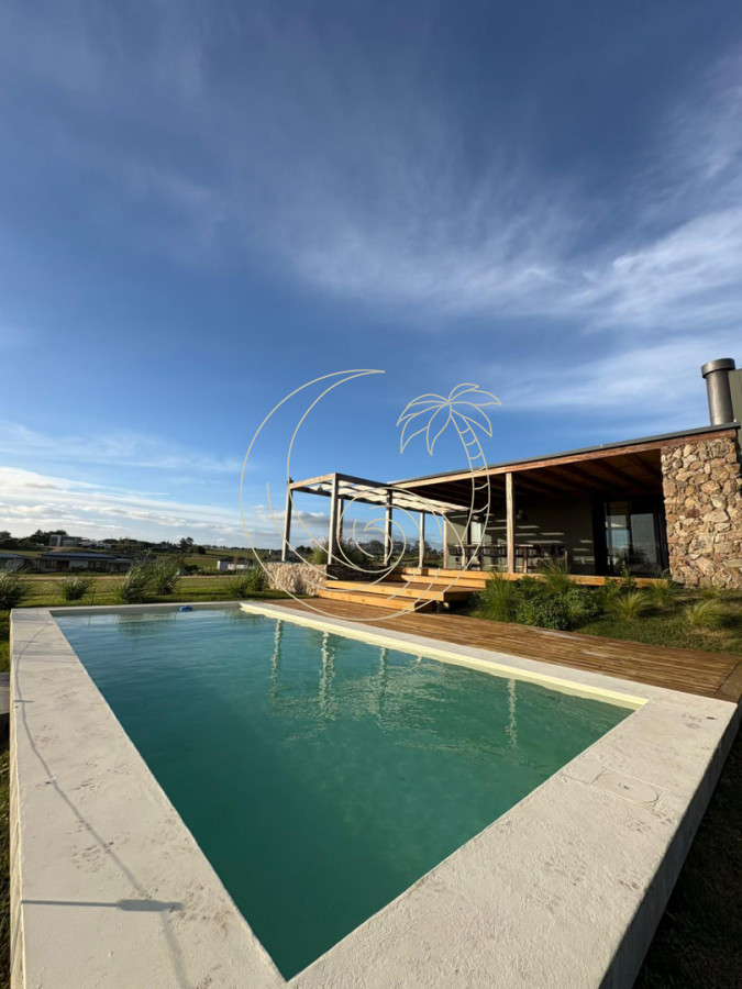 Casa ID.21093280 - Casa 41, Pueblo Mio 