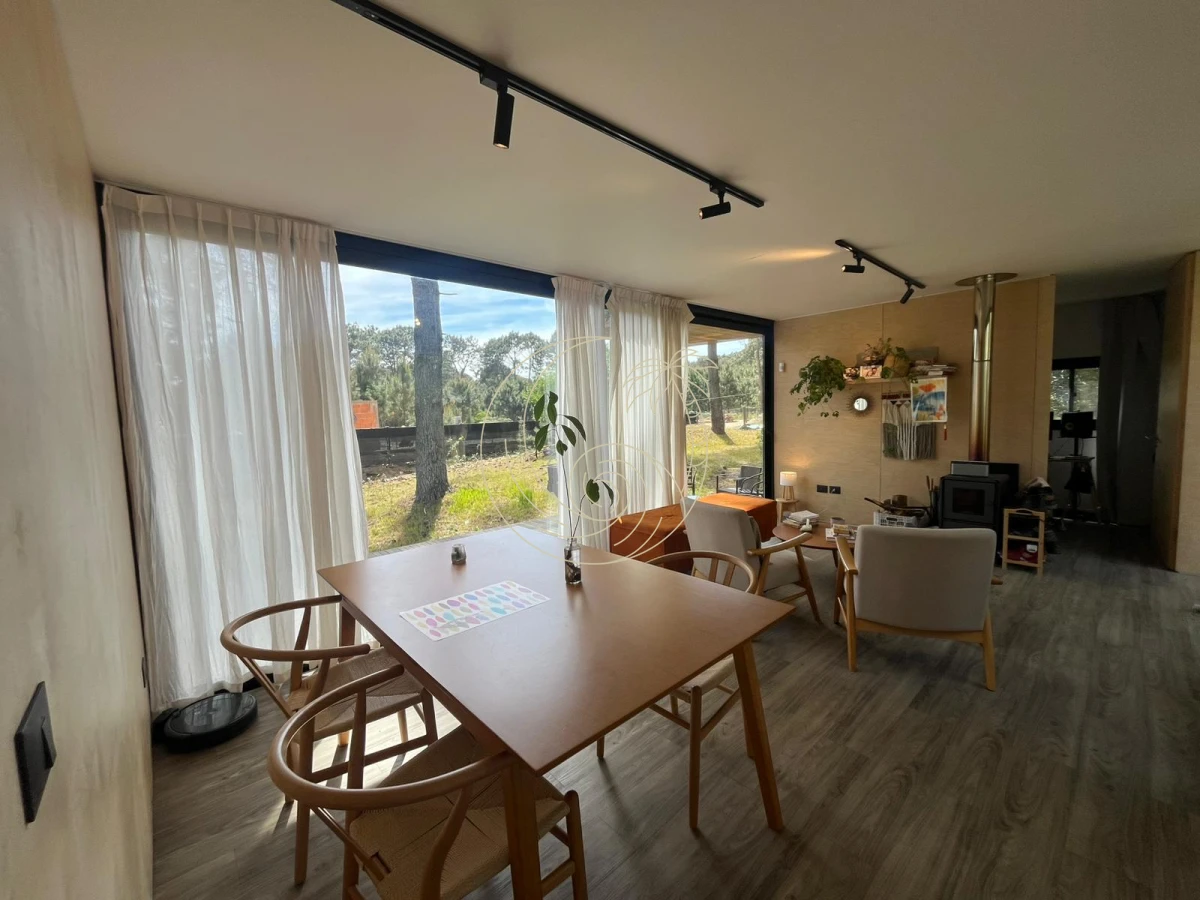 Casa ID.21093097 - CASA CONTAINER EN EL BOSQUE 