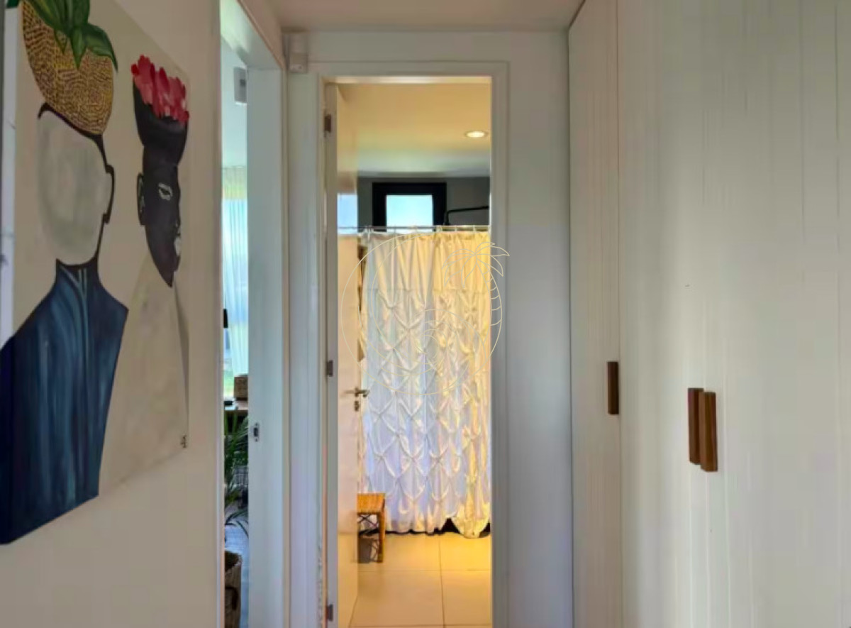Casa ID.21093162 - Casa BAZU