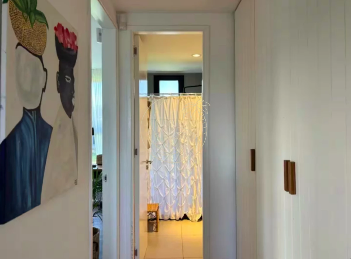 Casa ID.21093162 - Casa BAZU