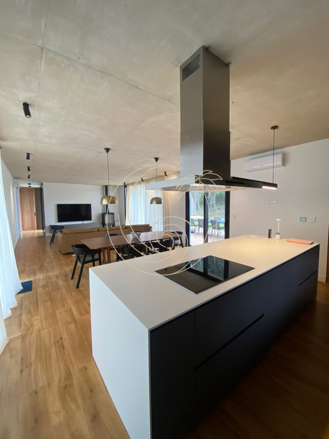 Casa ID.21092730 - Casa Big Sur - Barra Verde