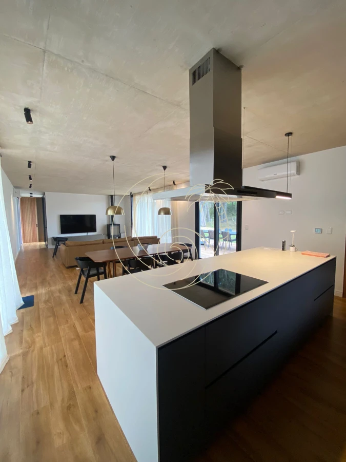 Casa ID.21092730 - Casa Big Sur - Barra Verde