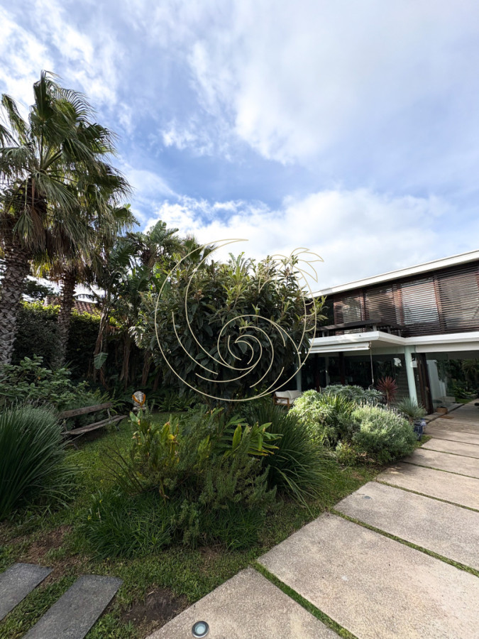 Casa ID.21093205 - CASA EN VENTA PRIMERA LINEA AL ARROYO DE LA BARRA