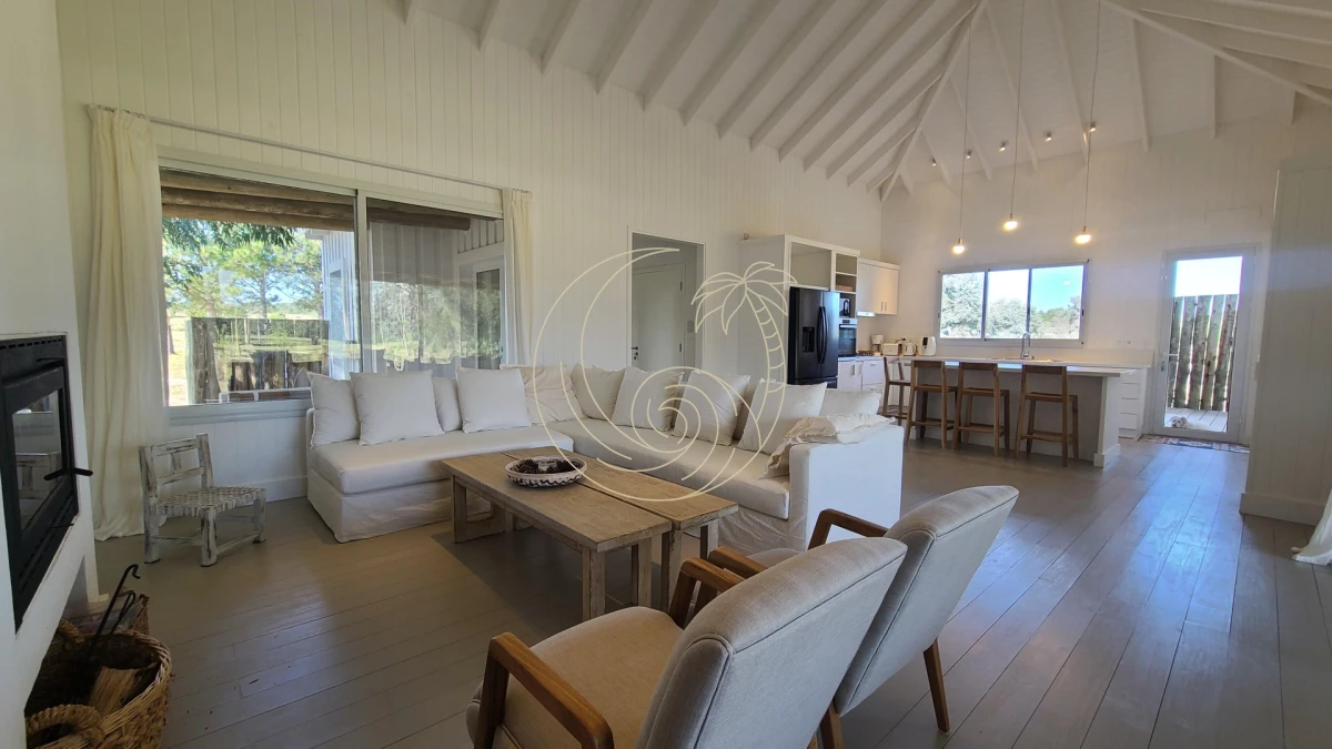 Casa ID.21093217 - CASA EN DON MIGUEL