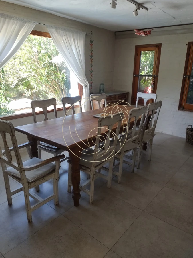 Casa ID.21093107 - CASA EN MONTOYA