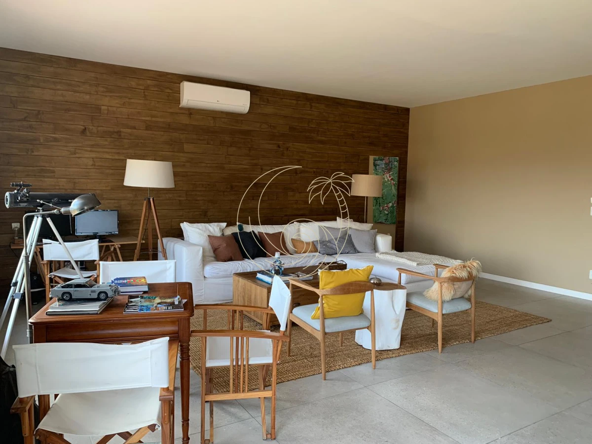 Casa ID.21092731 - CASA EN EL QUIJOTE