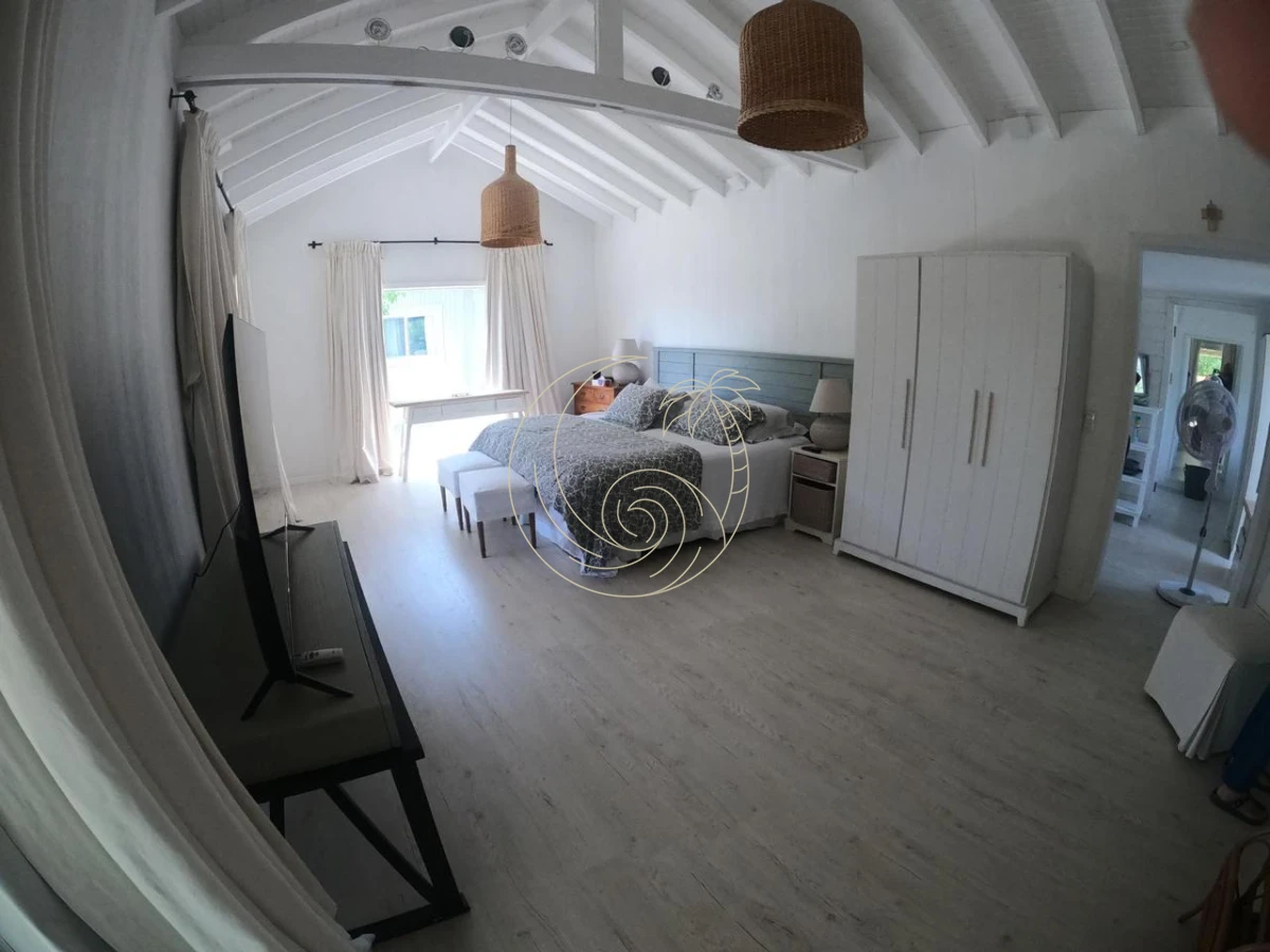 Casa ID.21092731 - CASA EN EL QUIJOTE