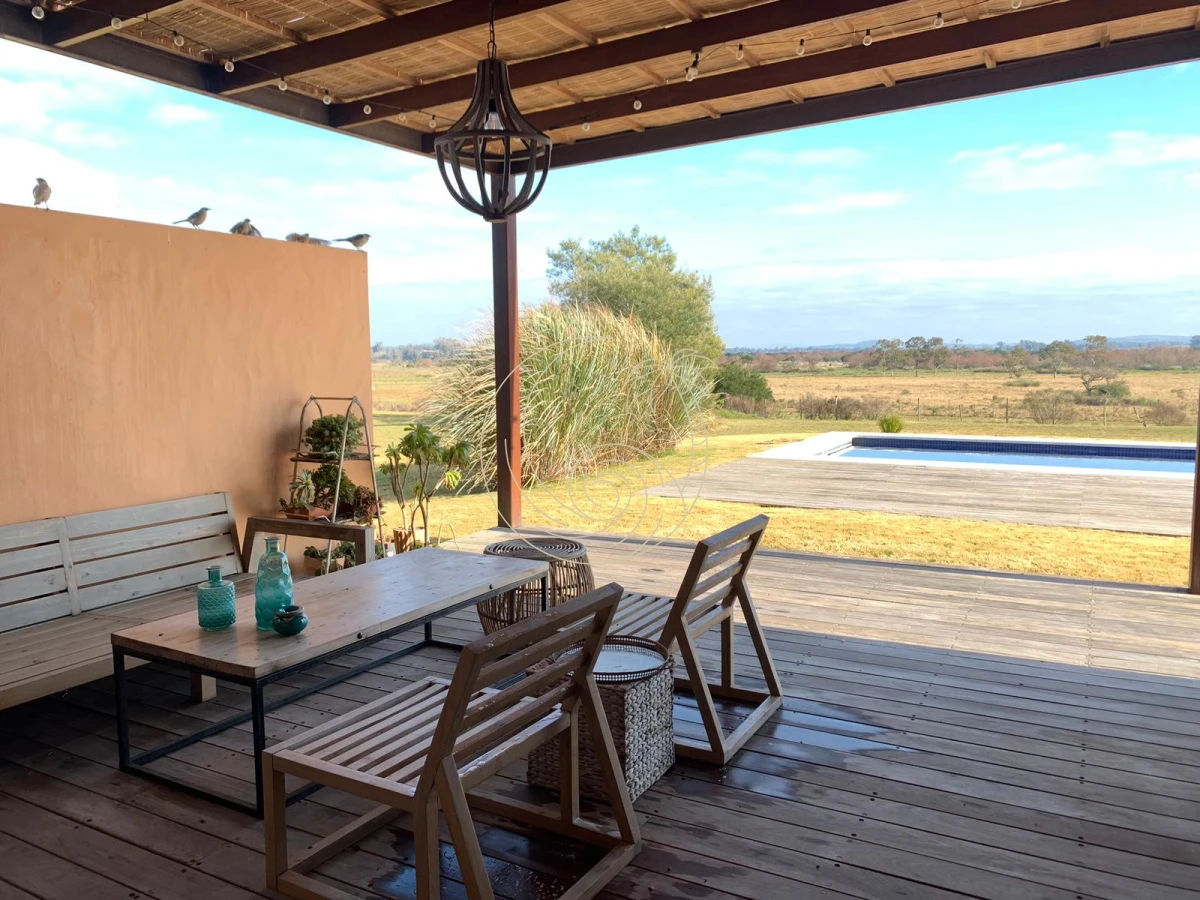 Casa ID.21092731 - CASA EN EL QUIJOTE