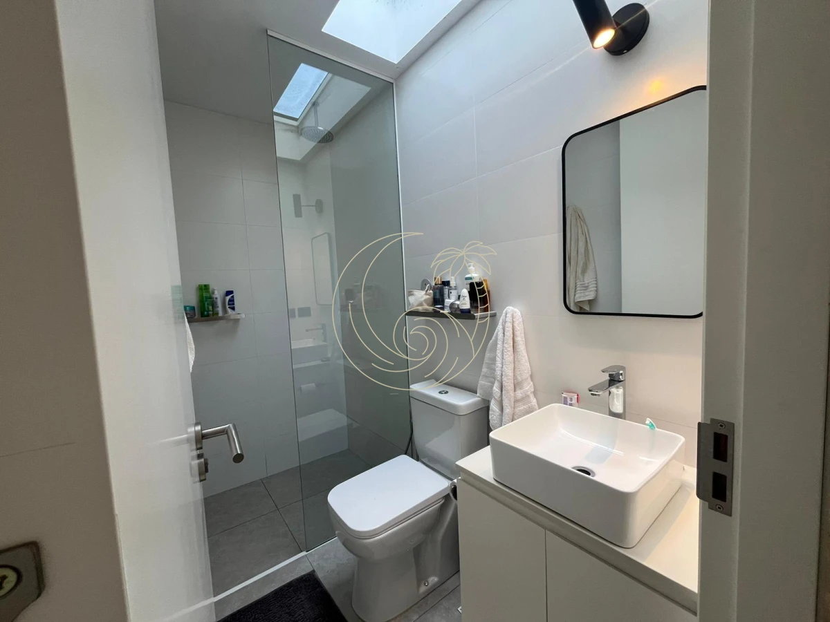 Casa ID.21093097 - CASA CONTAINER EN EL BOSQUE 