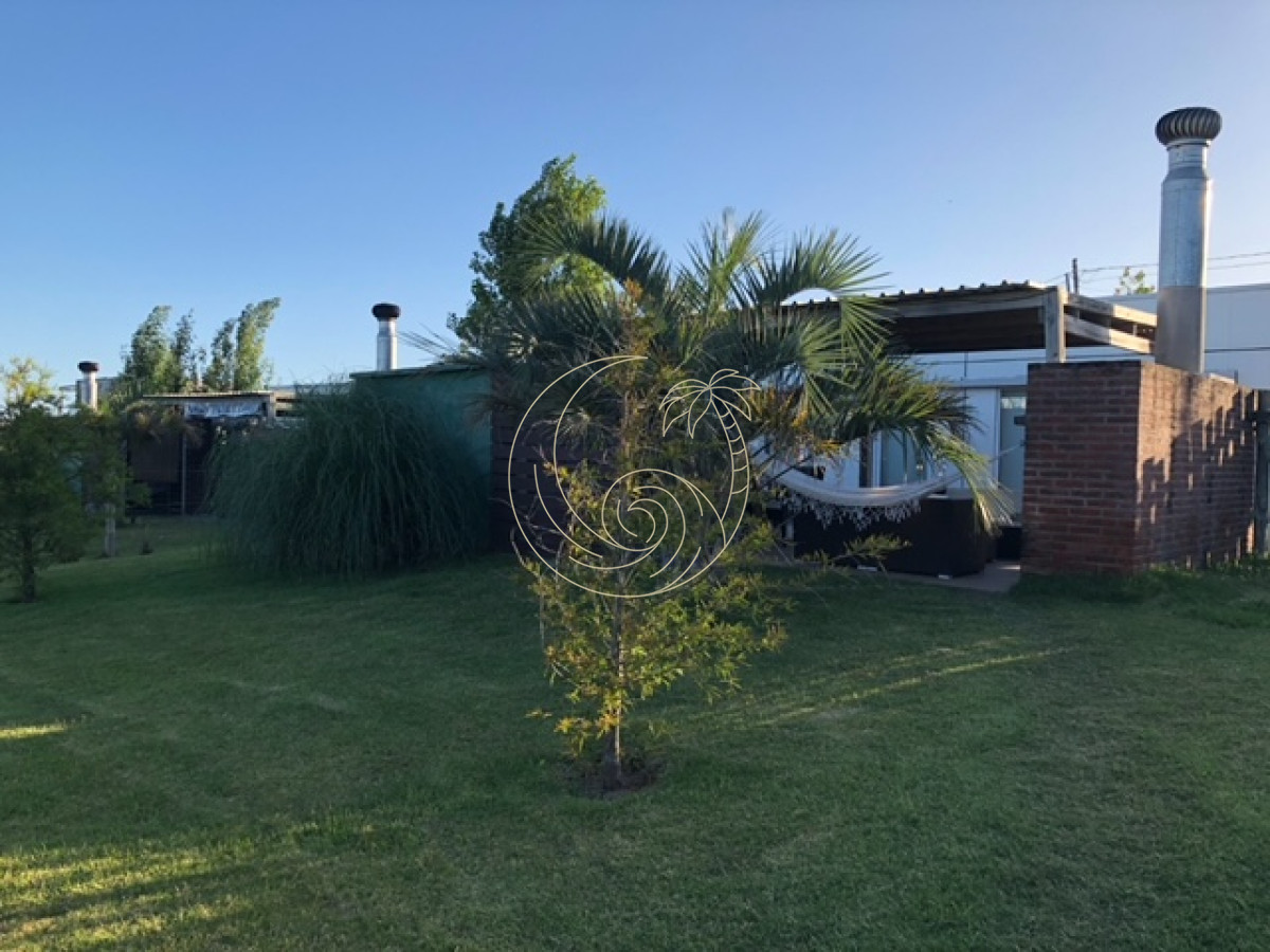 Casa ID.21091876 - Casa en Venta en Altos de Punta Piedras 