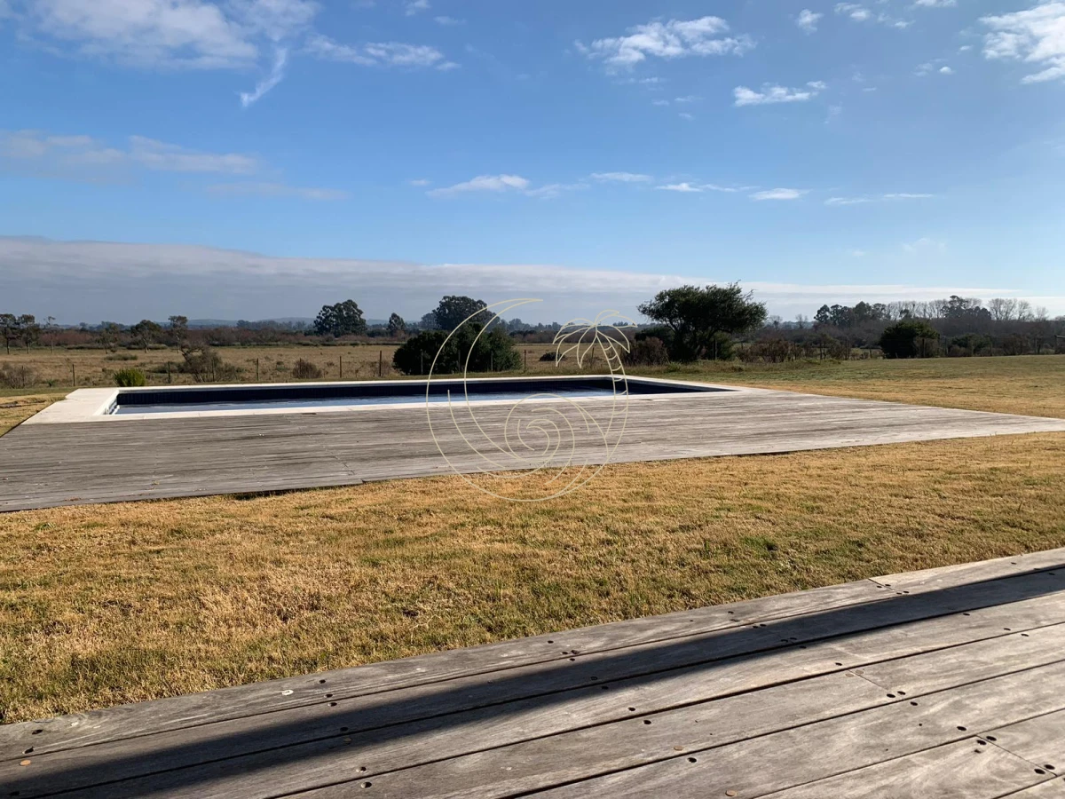 Casa ID.21092731 - CASA EN EL QUIJOTE