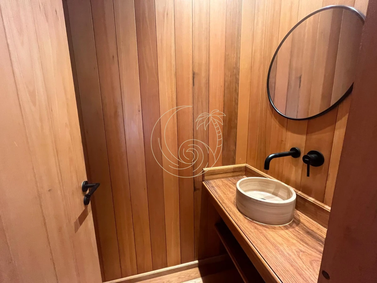 Casa ID.21093129 - Alquiler de Temporada en Barra Verde