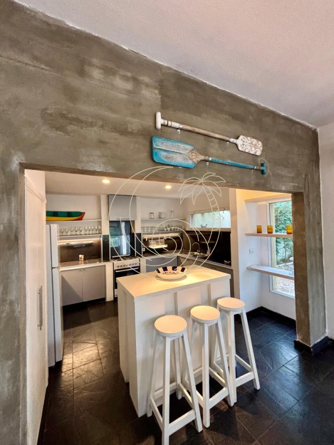 Casa ID.21093214 - Casa Cactus - Oportunidad en Manantiales
